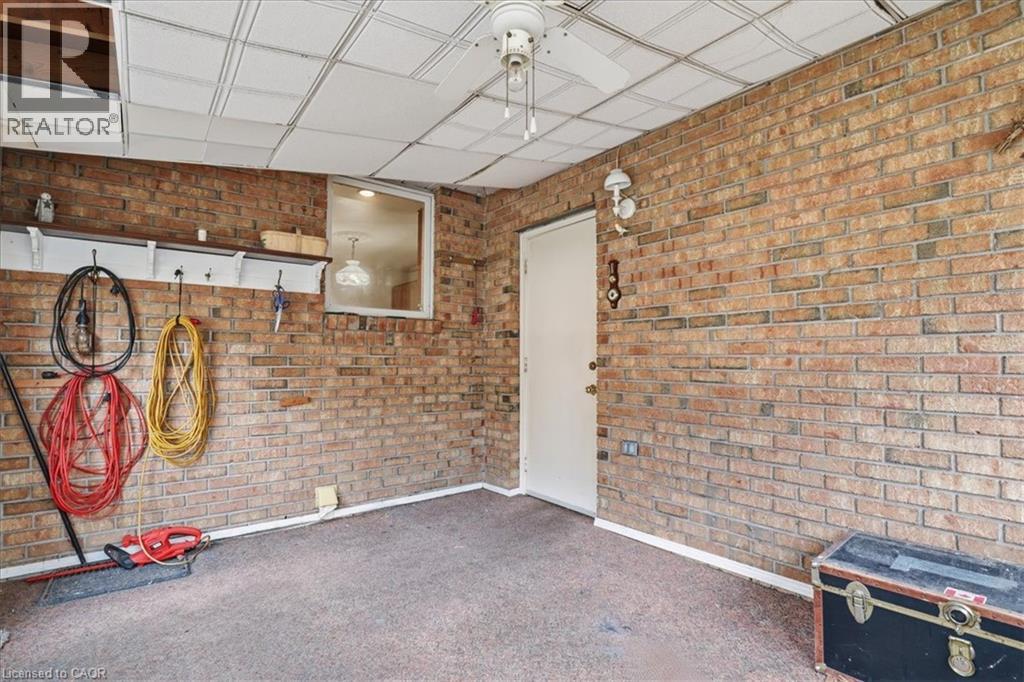 176 Wissler Road, Waterloo, Ontario  N2K 2X4 - Photo 25 - 40814373