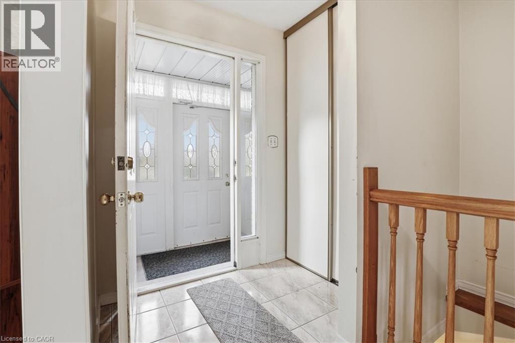 176 Wissler Road, Waterloo, Ontario  N2K 2X4 - Photo 7 - 40814373