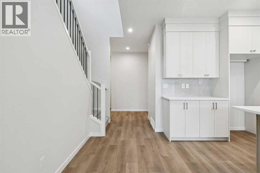 107 Annette Rise NW, Calgary, Alberta  T3R 2K8 - Photo 7 - A2283841