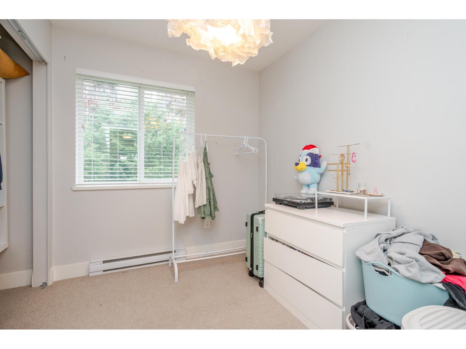 5 34230 Elmwood Drive, Abbotsford, British Columbia  V2S 0J1 - Photo 22 - R3104615