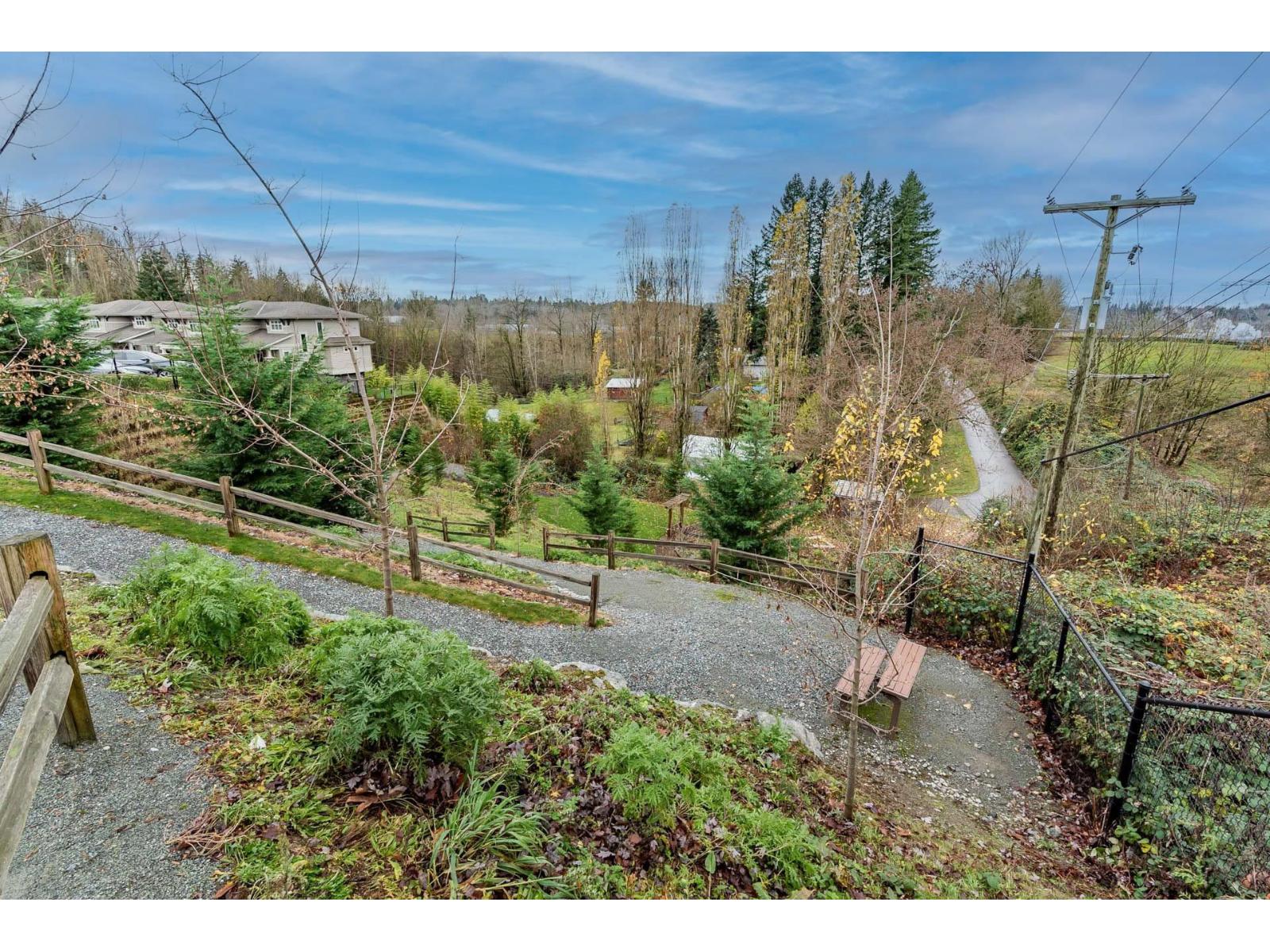 5 34230 Elmwood Drive, Abbotsford, British Columbia  V2S 0J1 - Photo 31 - R3104615