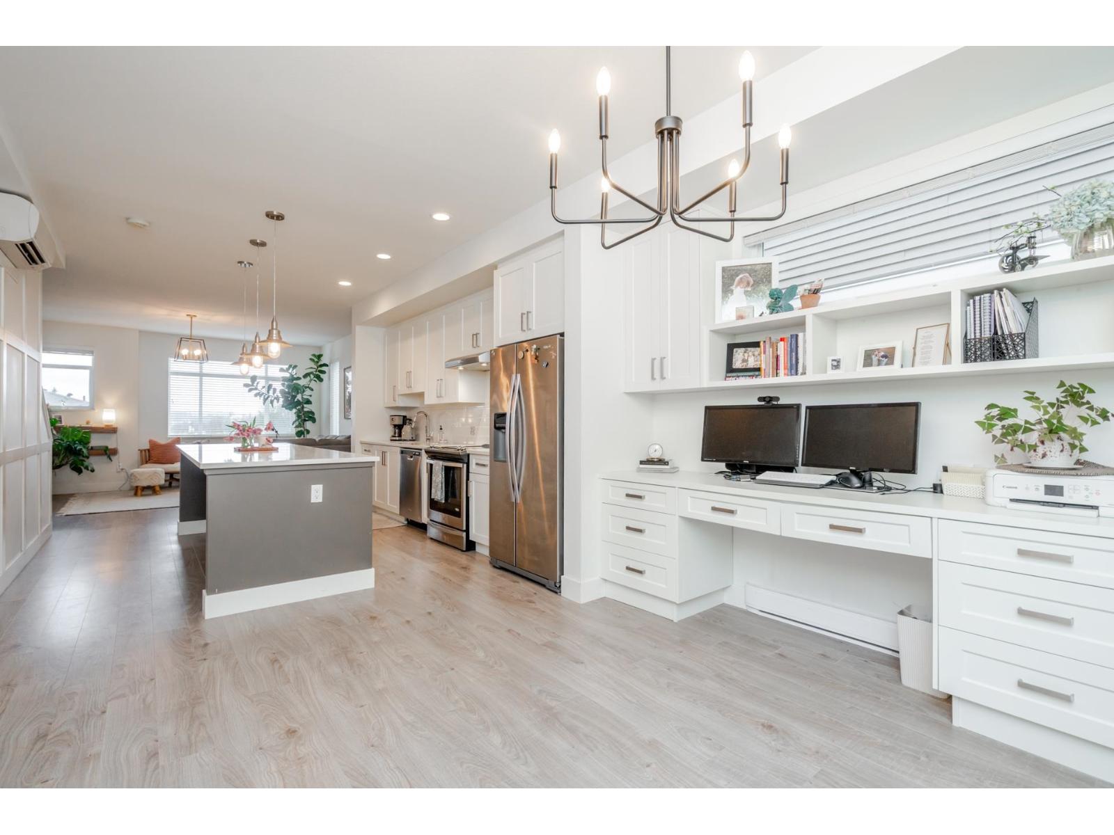 5 34230 Elmwood Drive, Abbotsford, British Columbia  V2S 0J1 - Photo 16 - R3104615