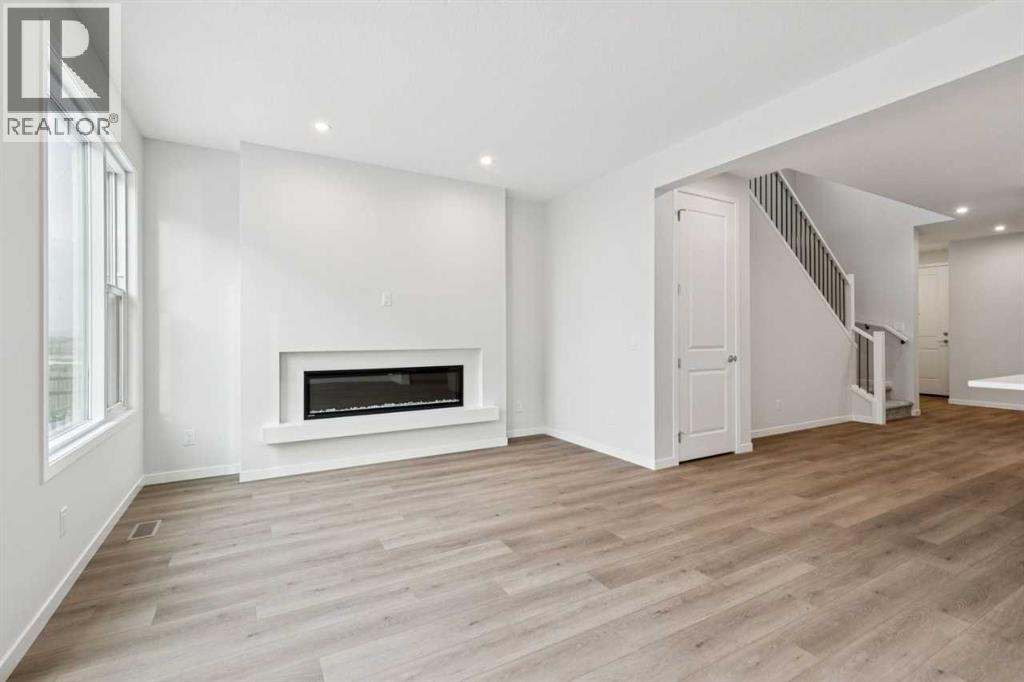 107 Annette Rise NW, Calgary, Alberta  T3R 2K8 - Photo 12 - A2283841