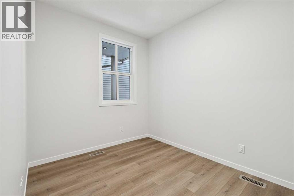 107 Annette Rise NW, Calgary, Alberta  T3R 2K8 - Photo 17 - A2283841