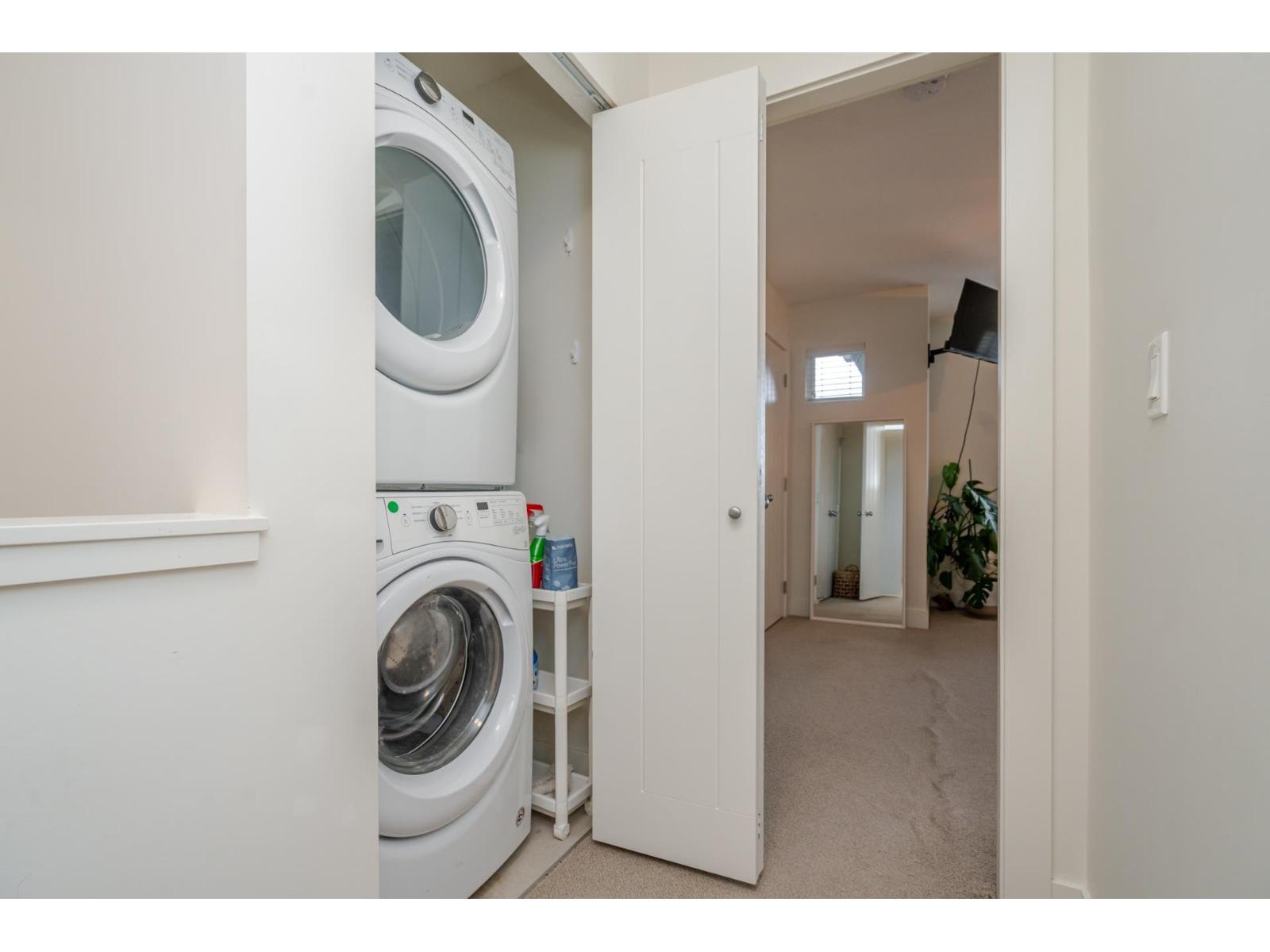 5 34230 Elmwood Drive, Abbotsford, British Columbia  V2S 0J1 - Photo 24 - R3104615