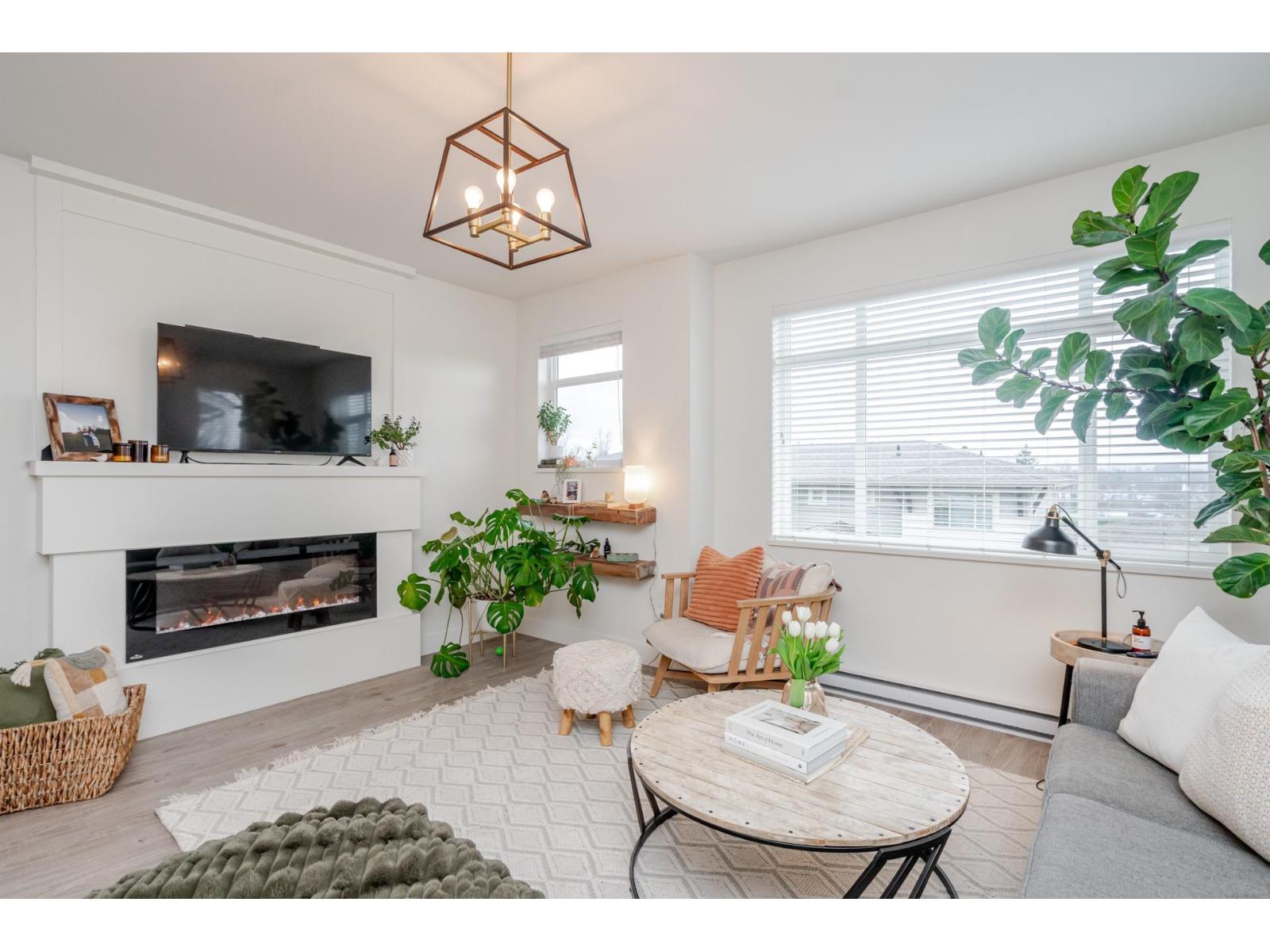 5 34230 Elmwood Drive, Abbotsford, British Columbia  V2S 0J1 - Photo 7 - R3104615