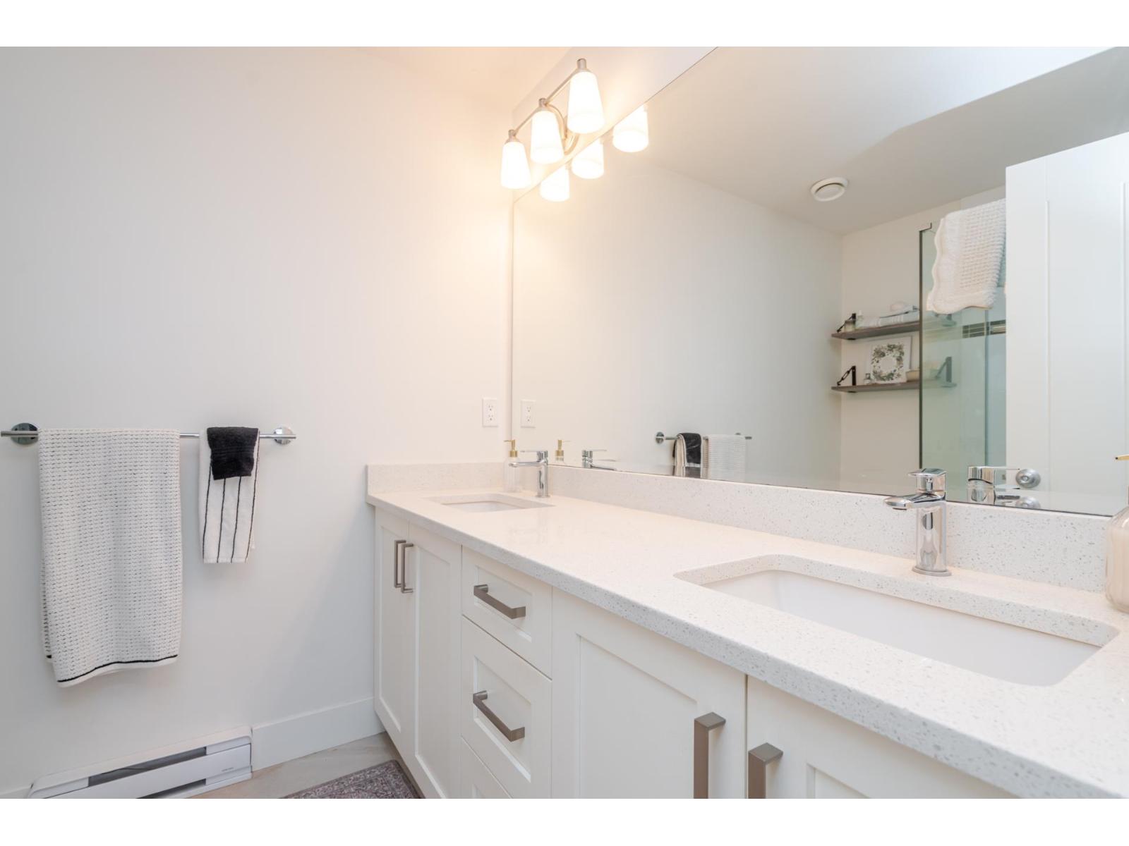 5 34230 Elmwood Drive, Abbotsford, British Columbia  V2S 0J1 - Photo 20 - R3104615