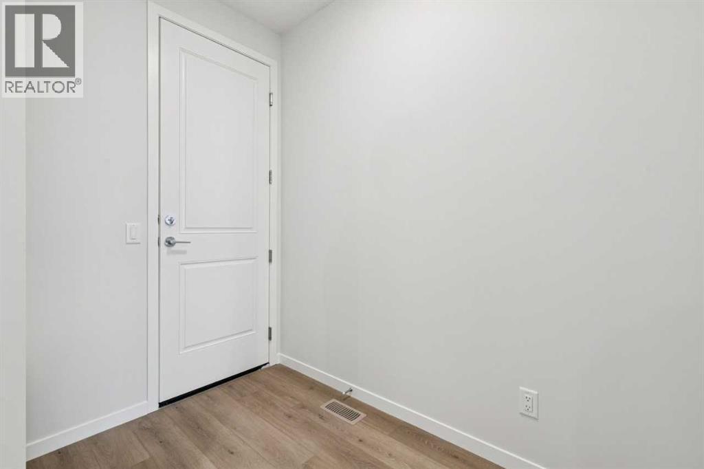 107 Annette Rise NW, Calgary, Alberta  T3R 2K8 - Photo 20 - A2283841