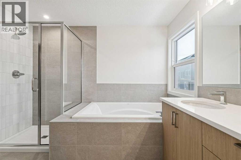 107 Annette Rise NW, Calgary, Alberta  T3R 2K8 - Photo 28 - A2283841