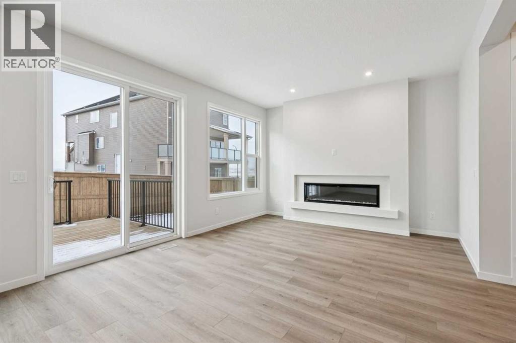 107 Annette Rise NW, Calgary, Alberta  T3R 2K8 - Photo 11 - A2283841