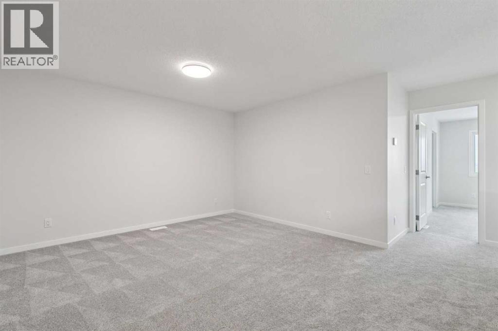 107 Annette Rise NW, Calgary, Alberta  T3R 2K8 - Photo 23 - A2283841