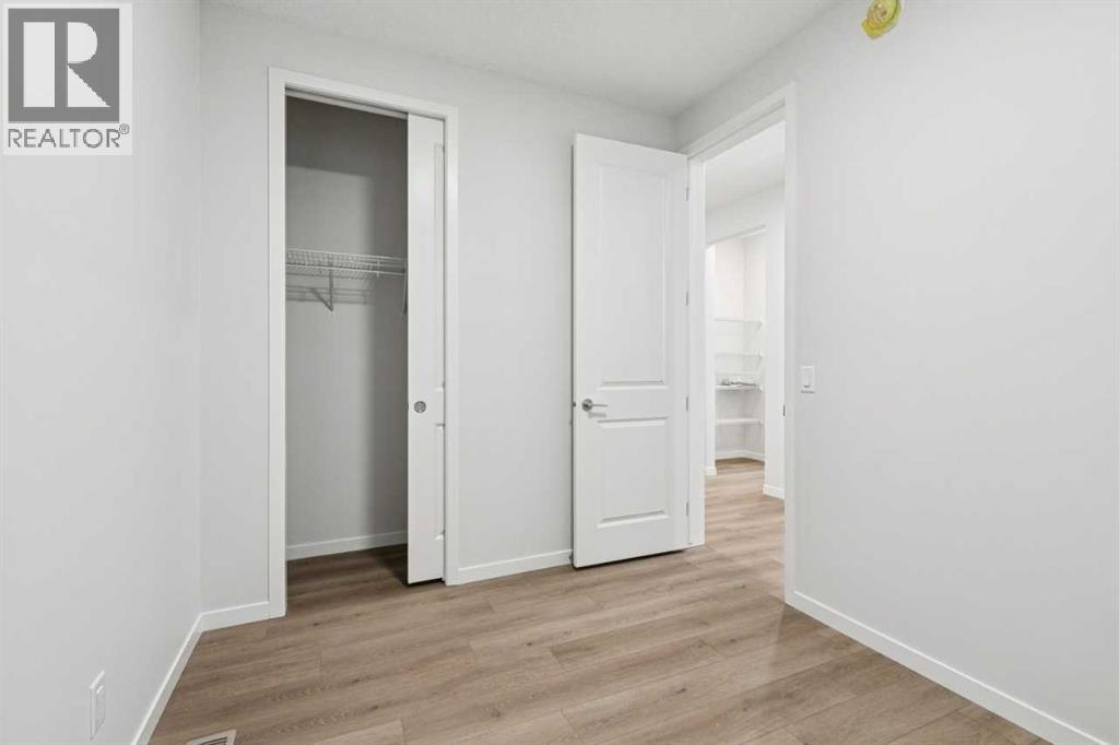 107 Annette Rise NW, Calgary, Alberta  T3R 2K8 - Photo 18 - A2283841