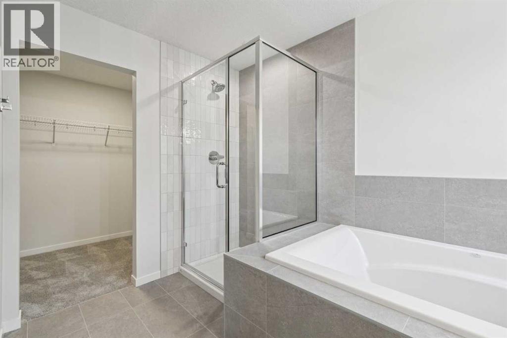 107 Annette Rise NW, Calgary, Alberta  T3R 2K8 - Photo 30 - A2283841