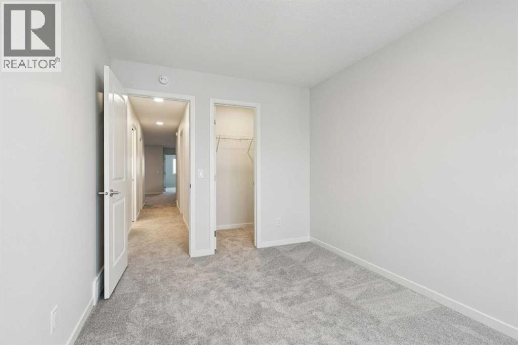 107 Annette Rise NW, Calgary, Alberta  T3R 2K8 - Photo 35 - A2283841