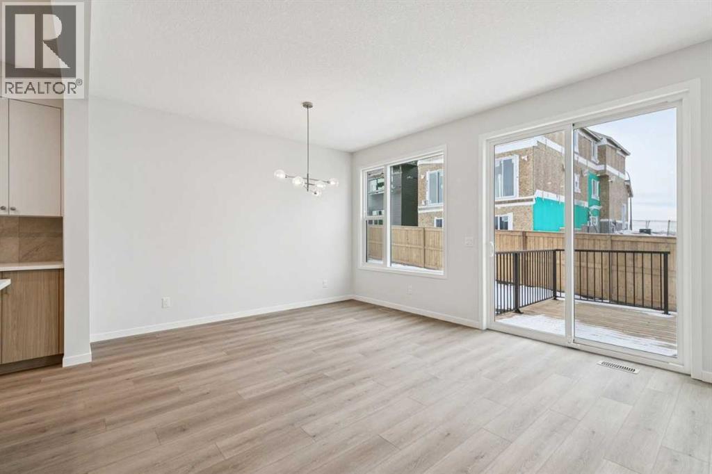 107 Annette Rise NW, Calgary, Alberta  T3R 2K8 - Photo 14 - A2283841