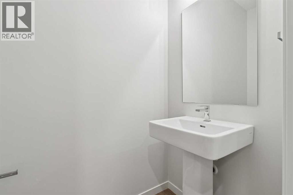 107 Annette Rise NW, Calgary, Alberta  T3R 2K8 - Photo 19 - A2283841