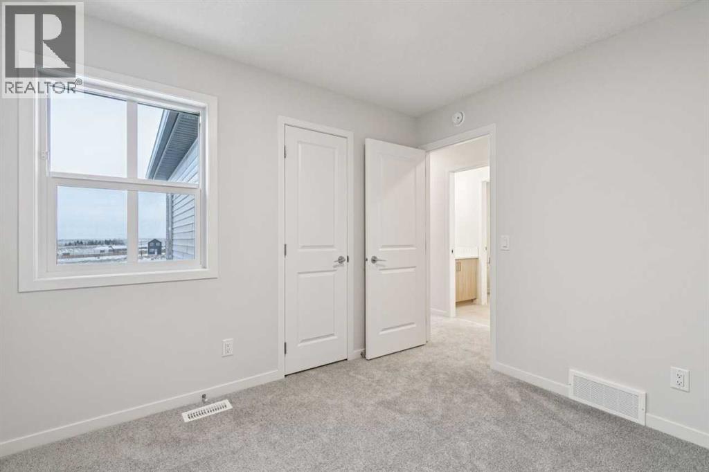 107 Annette Rise NW, Calgary, Alberta  T3R 2K8 - Photo 33 - A2283841