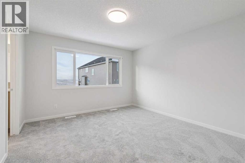 107 Annette Rise NW, Calgary, Alberta  T3R 2K8 - Photo 25 - A2283841