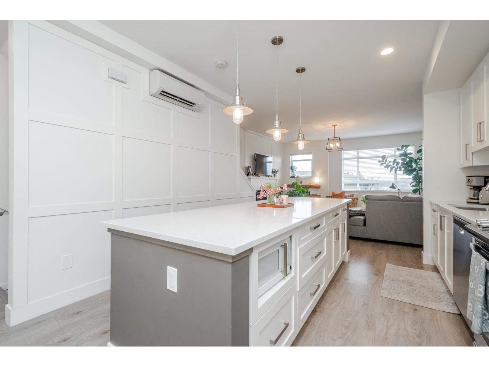 5 34230 Elmwood Drive, Abbotsford, British Columbia  V2S 0J1 - Photo 13 - R3104615