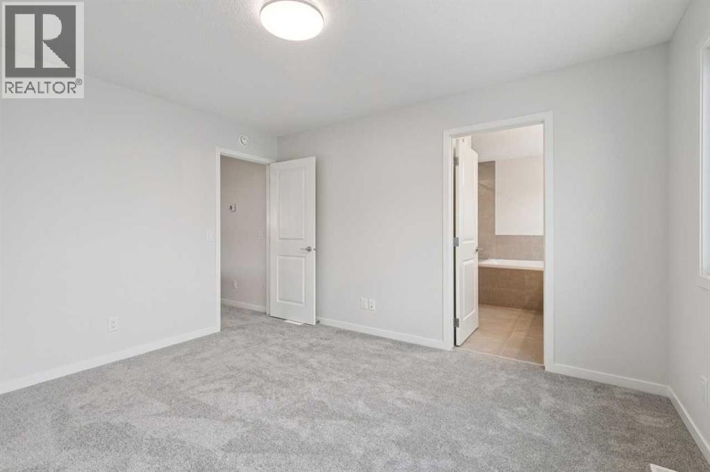 107 Annette Rise NW, Calgary, Alberta  T3R 2K8 - Photo 27 - A2283841