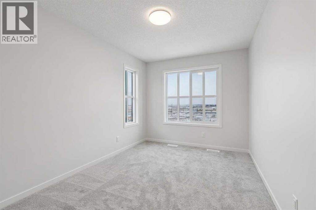 107 Annette Rise NW, Calgary, Alberta  T3R 2K8 - Photo 34 - A2283841