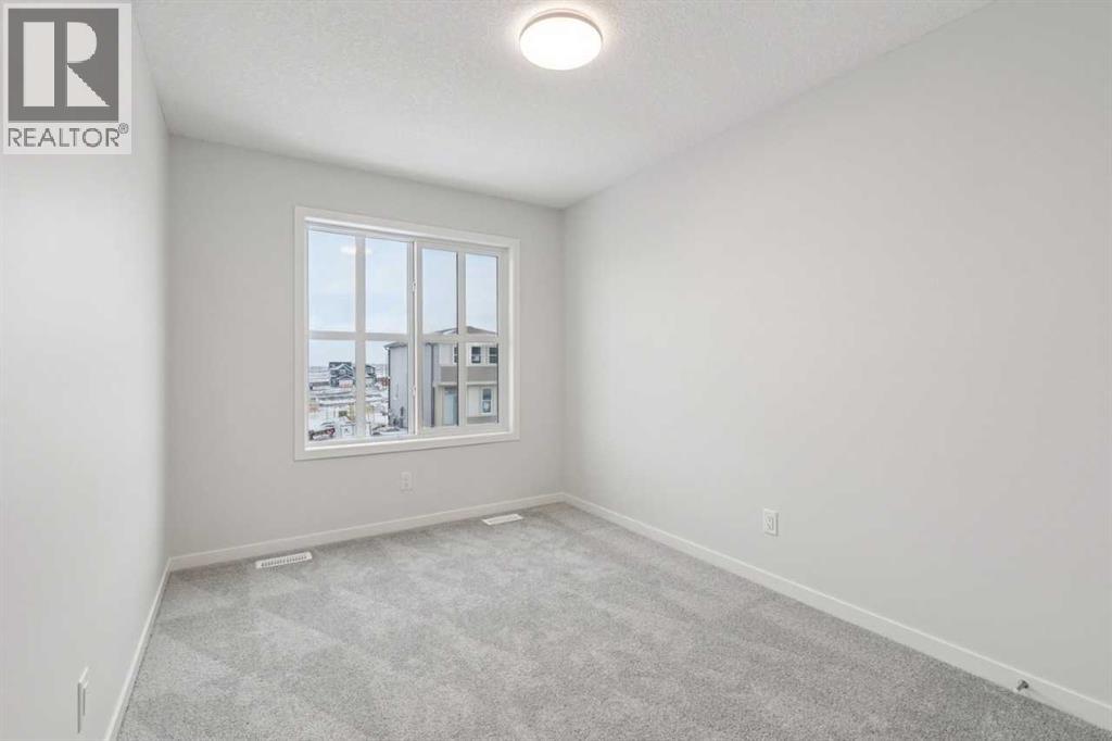 107 Annette Rise NW, Calgary, Alberta  T3R 2K8 - Photo 36 - A2283841