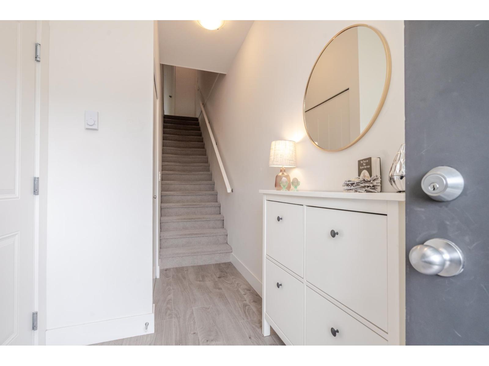 5 34230 Elmwood Drive, Abbotsford, British Columbia  V2S 0J1 - Photo 3 - R3104615