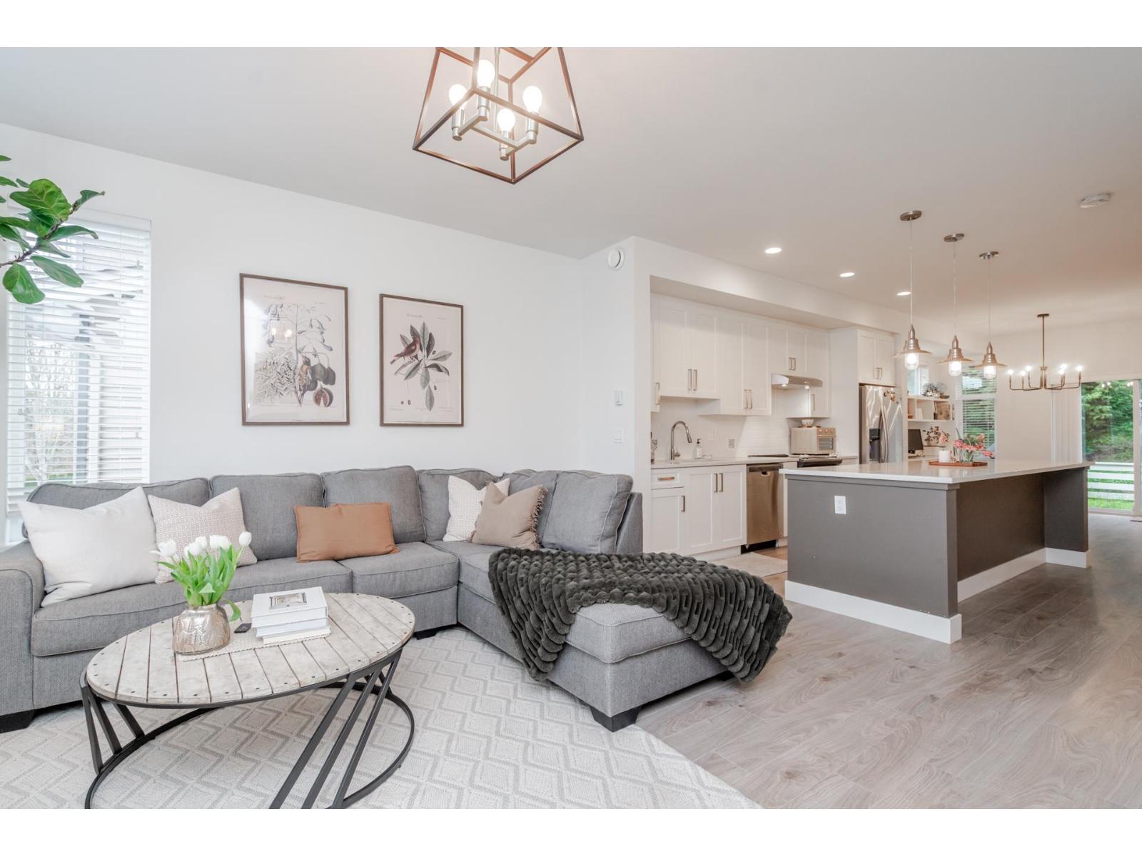 5 34230 Elmwood Drive, Abbotsford, British Columbia  V2S 0J1 - Photo 9 - R3104615