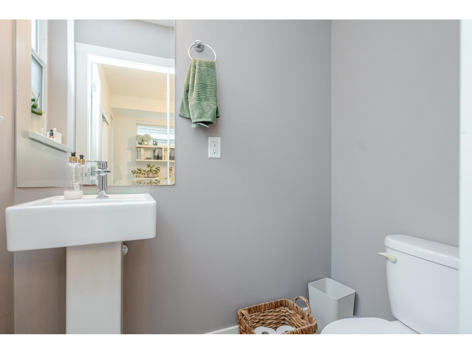 5 34230 Elmwood Drive, Abbotsford, British Columbia  V2S 0J1 - Photo 17 - R3104615