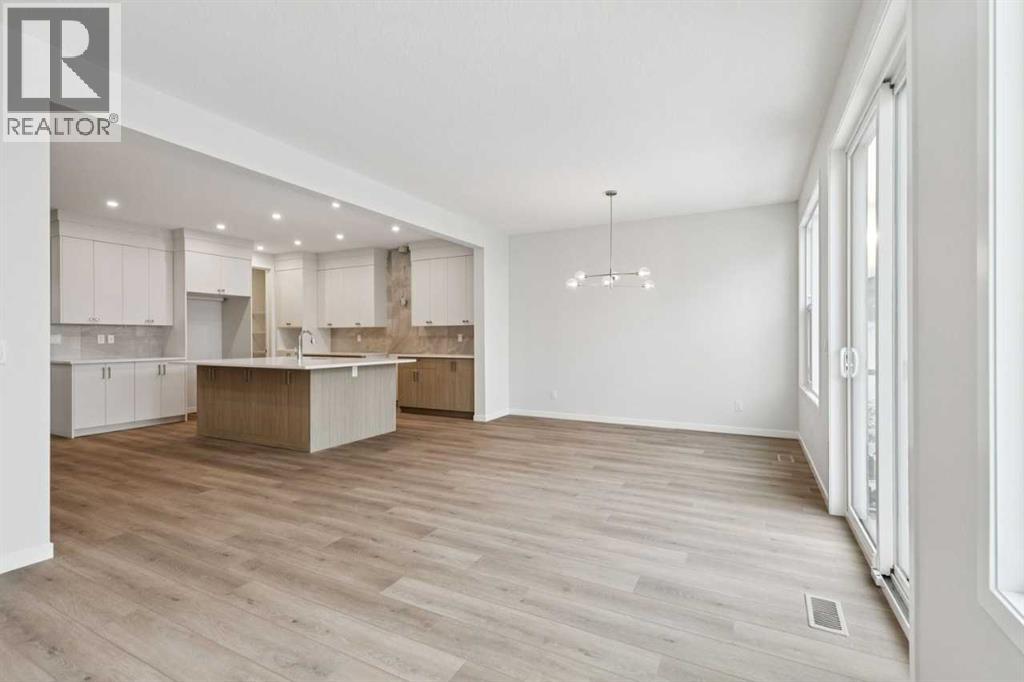 107 Annette Rise NW, Calgary, Alberta  T3R 2K8 - Photo 13 - A2283841