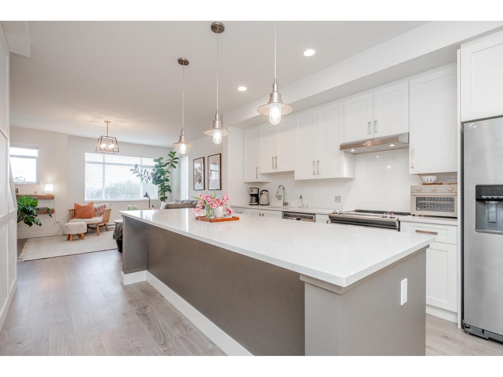 5 34230 Elmwood Drive, Abbotsford, British Columbia  V2S 0J1 - Photo 14 - R3104615