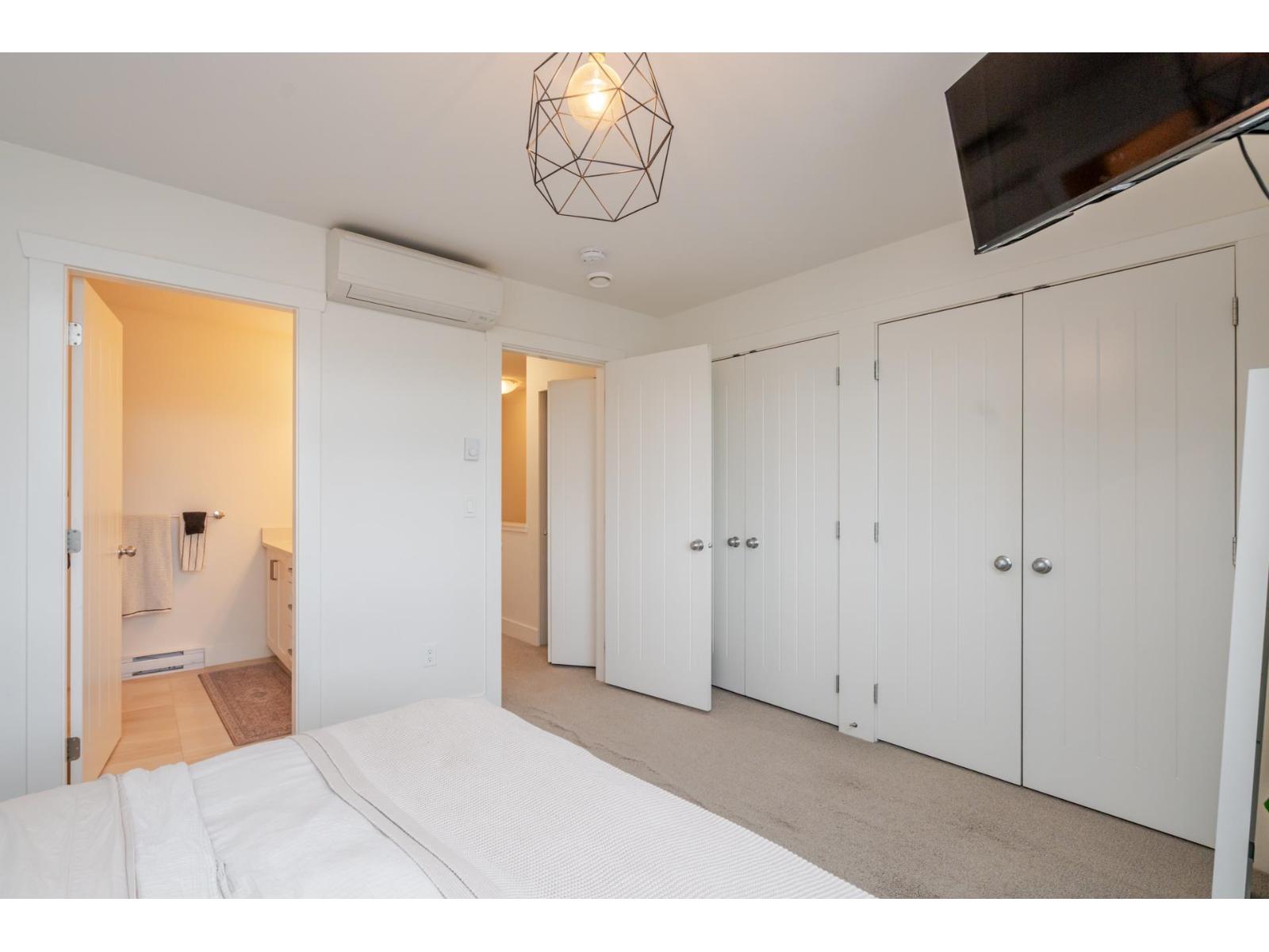 5 34230 Elmwood Drive, Abbotsford, British Columbia  V2S 0J1 - Photo 19 - R3104615