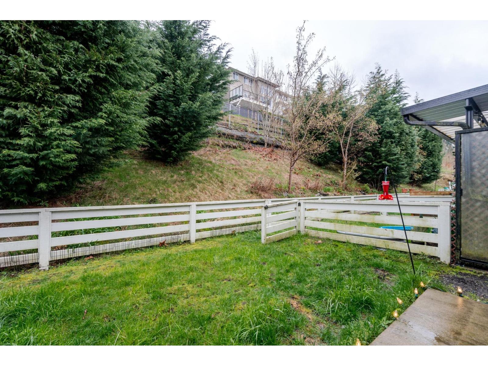 5 34230 Elmwood Drive, Abbotsford, British Columbia  V2S 0J1 - Photo 26 - R3104615