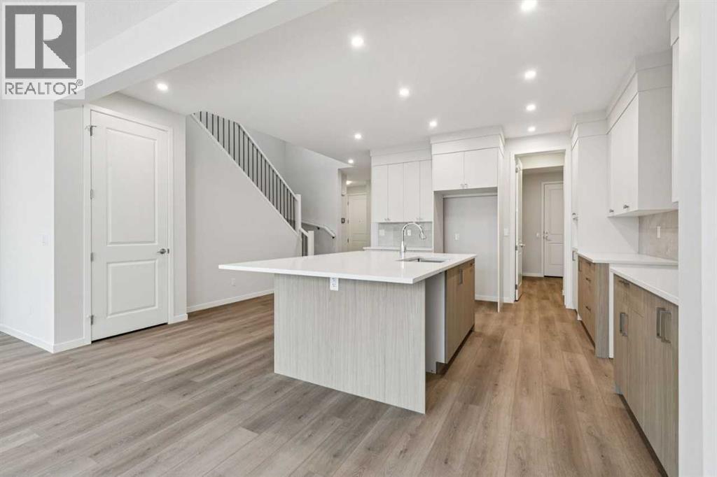 107 Annette Rise NW, Calgary, Alberta  T3R 2K8 - Photo 9 - A2283841