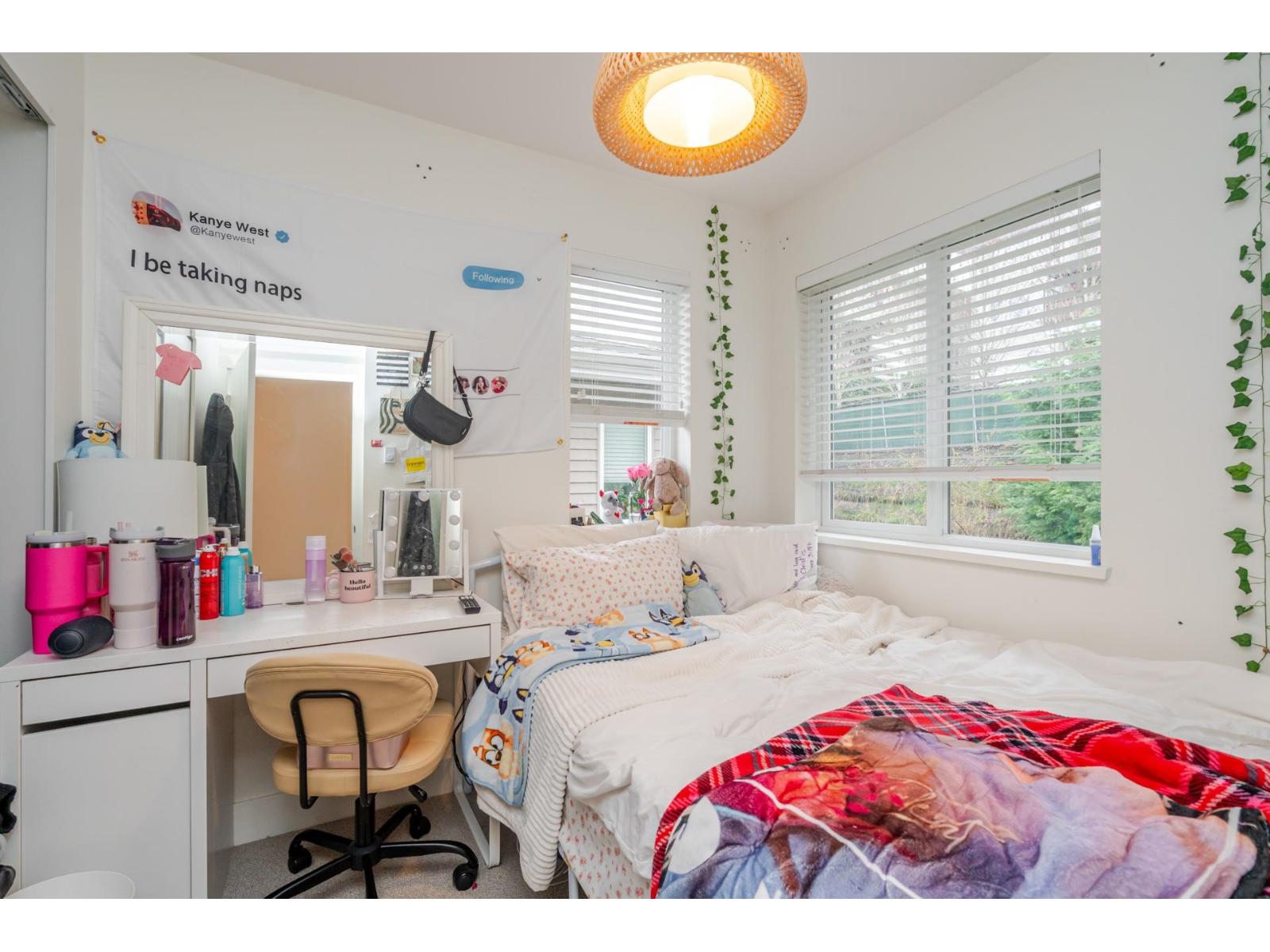 5 34230 Elmwood Drive, Abbotsford, British Columbia  V2S 0J1 - Photo 21 - R3104615