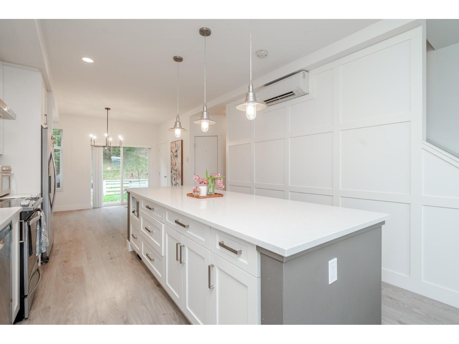 5 34230 Elmwood Drive, Abbotsford, British Columbia  V2S 0J1 - Photo 11 - R3104615