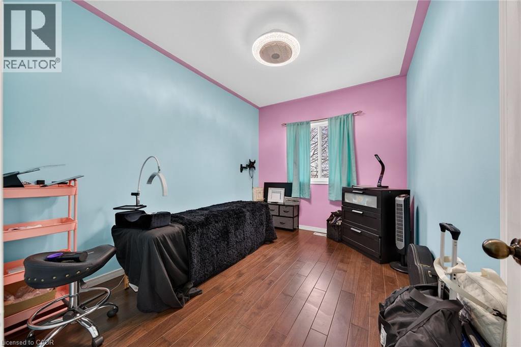 1292 Concession 11 Road, Hagersville, Ontario  N0A 1E0 - Photo 15 - 40815675