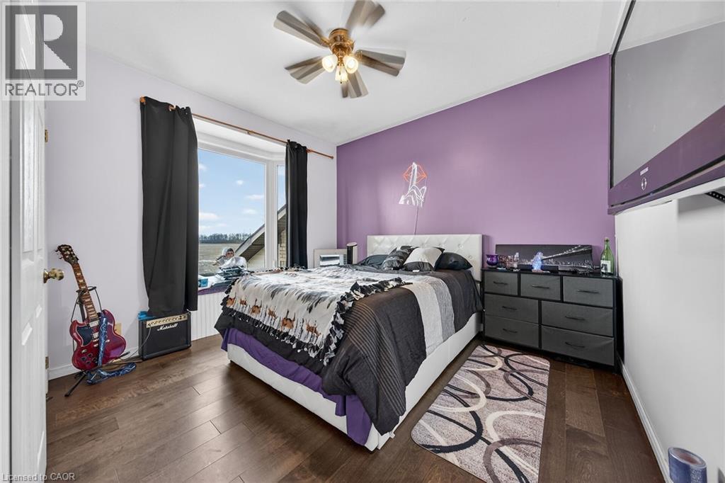 1292 Concession 11 Road, Hagersville, Ontario  N0A 1E0 - Photo 11 - 40815675