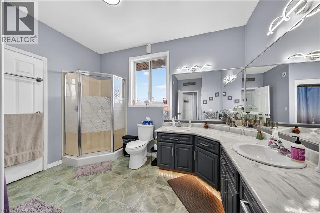 1292 Concession 11 Road, Hagersville, Ontario  N0A 1E0 - Photo 13 - 40815675