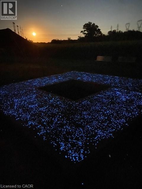 1292 Concession 11 Road, Hagersville, Ontario  N0A 1E0 - Photo 25 - 40815675