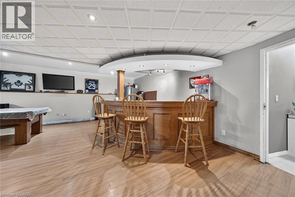 1292 Concession 11 Road, Hagersville, Ontario  N0A 1E0 - Photo 16 - 40815675