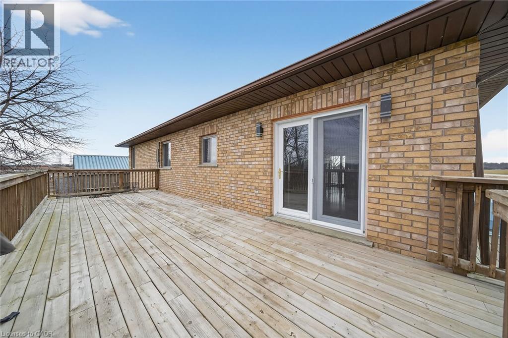 1292 Concession 11 Road, Hagersville, Ontario  N0A 1E0 - Photo 20 - 40815675