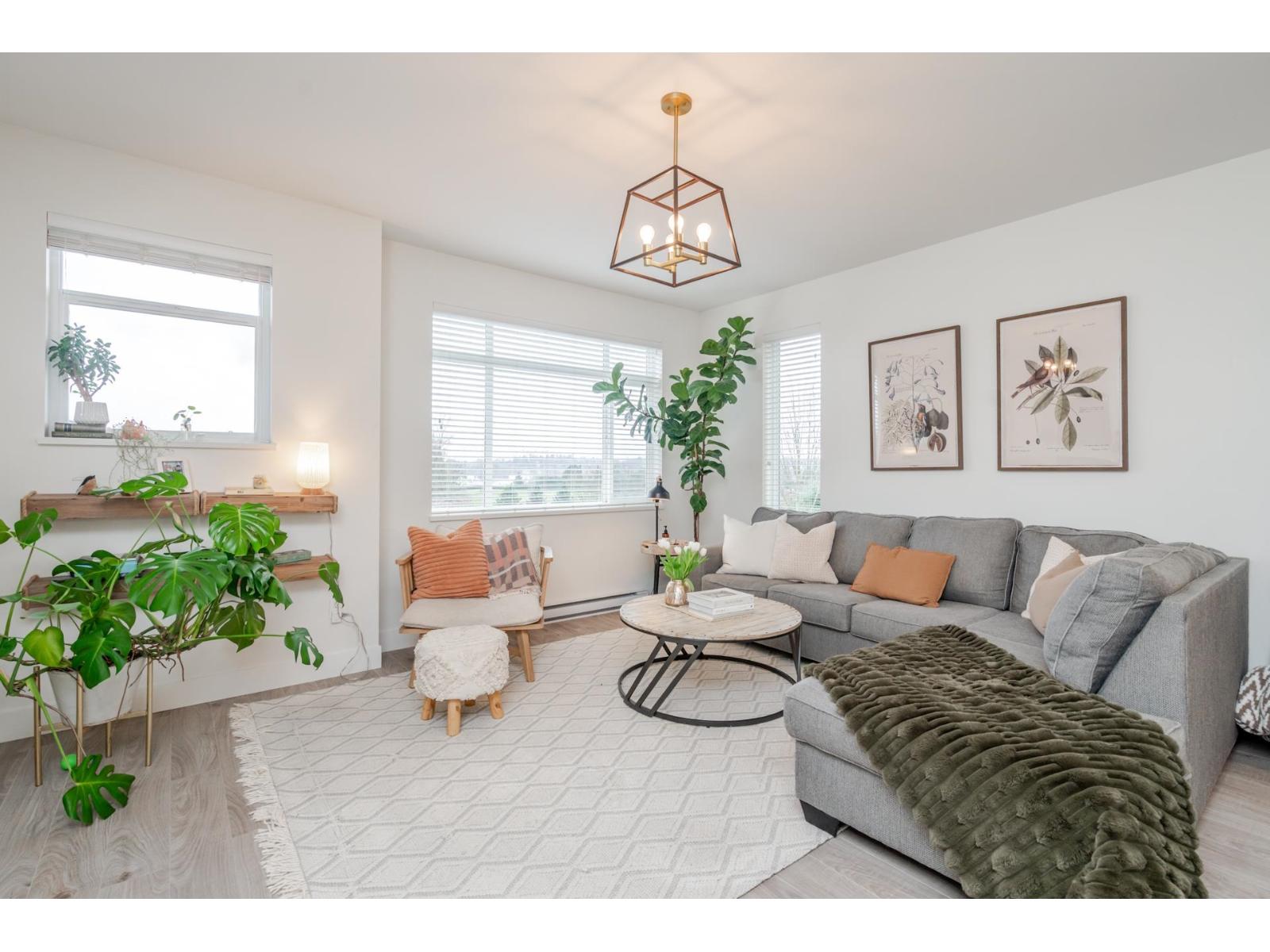 5 34230 Elmwood Drive, Abbotsford, British Columbia  V2S 0J1 - Photo 5 - R3104615