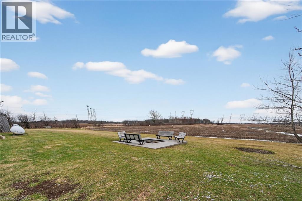 1292 Concession 11 Road, Hagersville, Ontario  N0A 1E0 - Photo 22 - 40815675