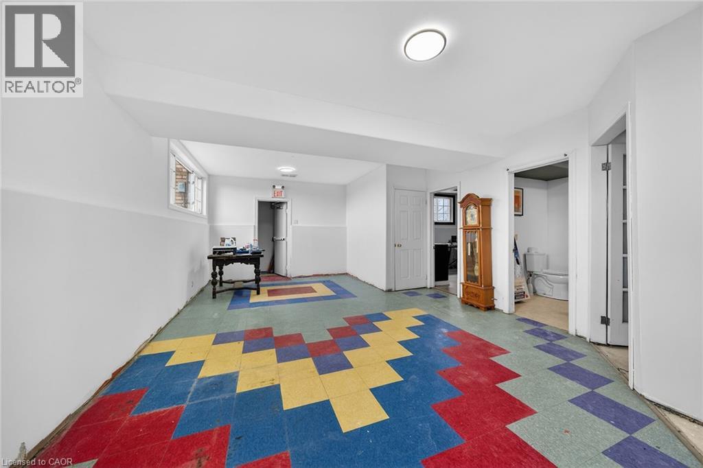 1292 Concession 11 Road, Hagersville, Ontario  N0A 1E0 - Photo 18 - 40815675