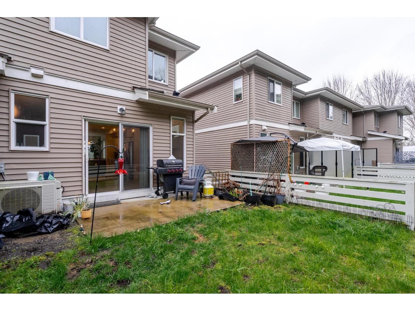 5 34230 Elmwood Drive, Abbotsford, British Columbia  V2S 0J1 - Photo 29 - R3104615