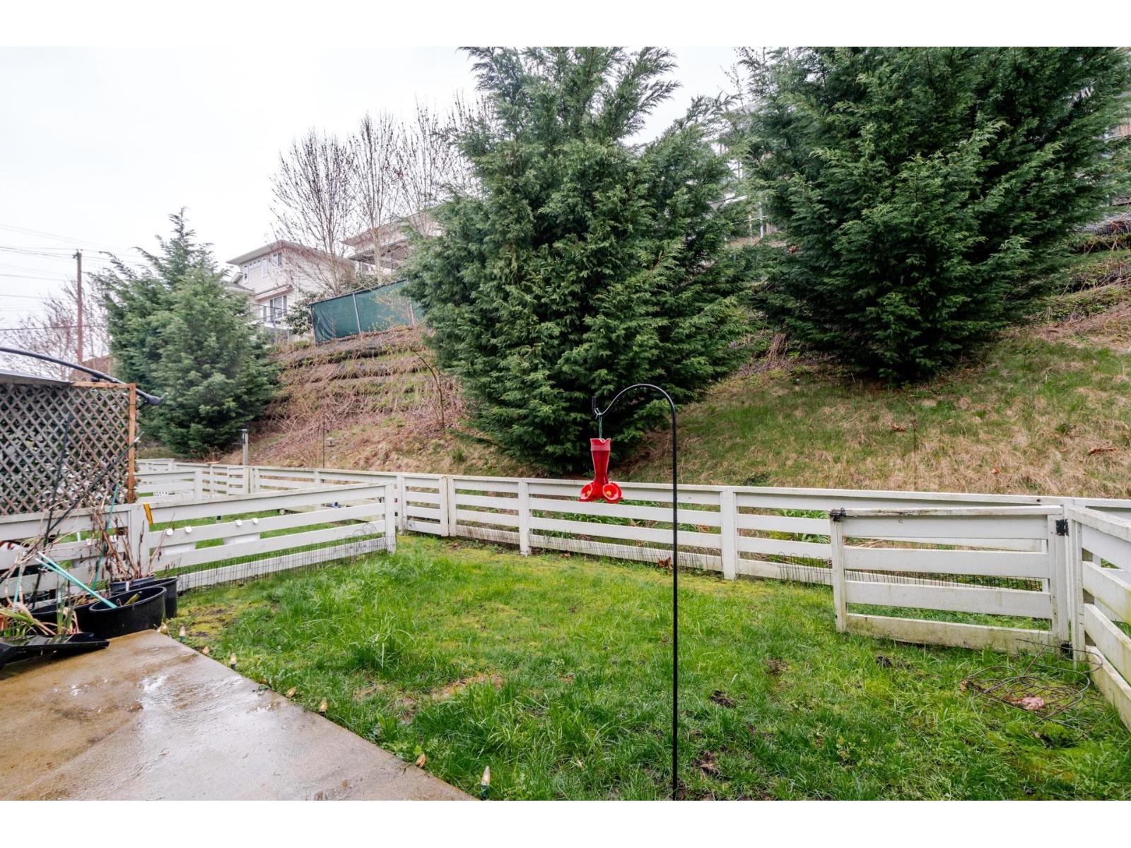 5 34230 Elmwood Drive, Abbotsford, British Columbia  V2S 0J1 - Photo 25 - R3104615