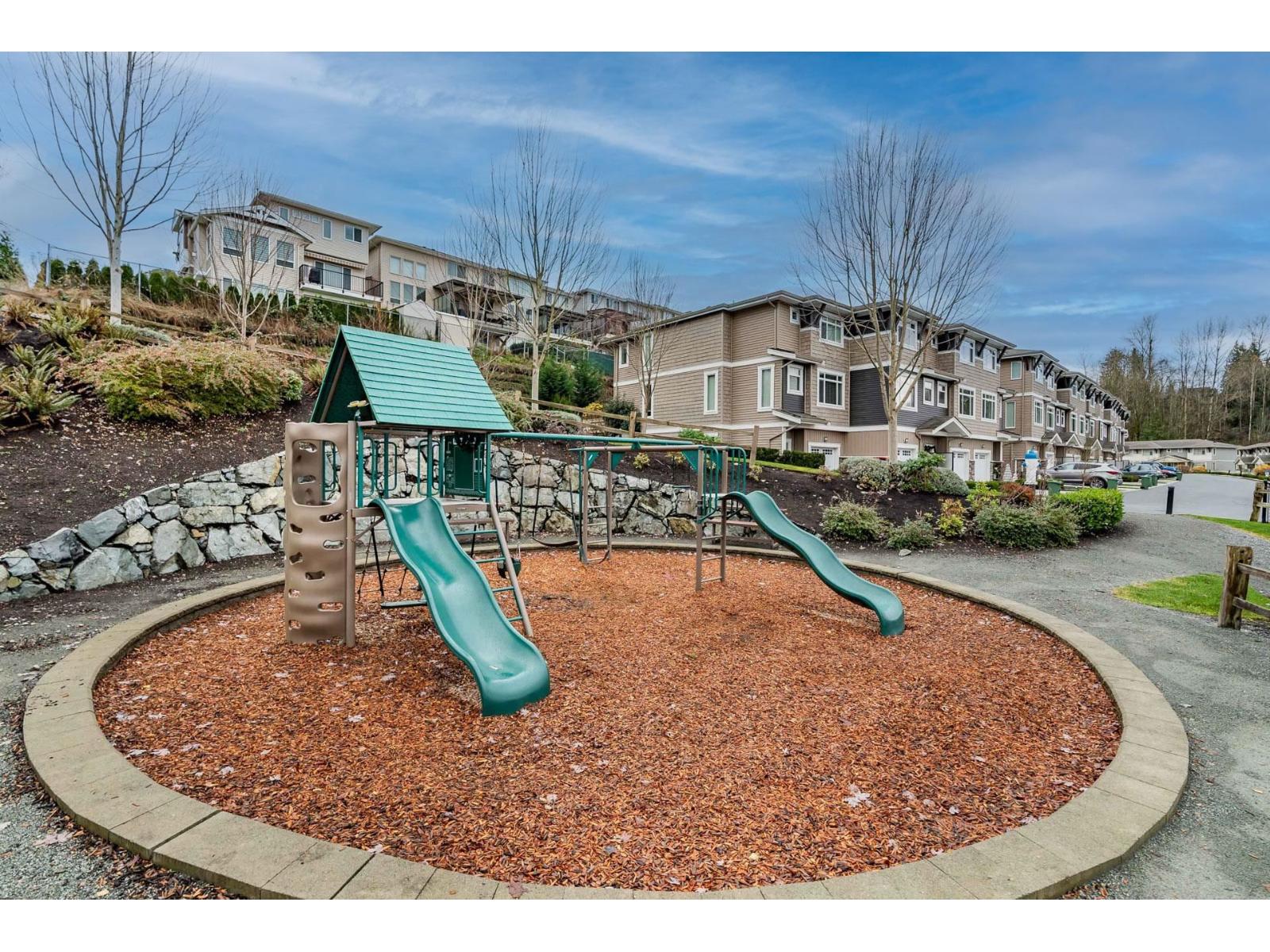 5 34230 Elmwood Drive, Abbotsford, British Columbia  V2S 0J1 - Photo 30 - R3104615