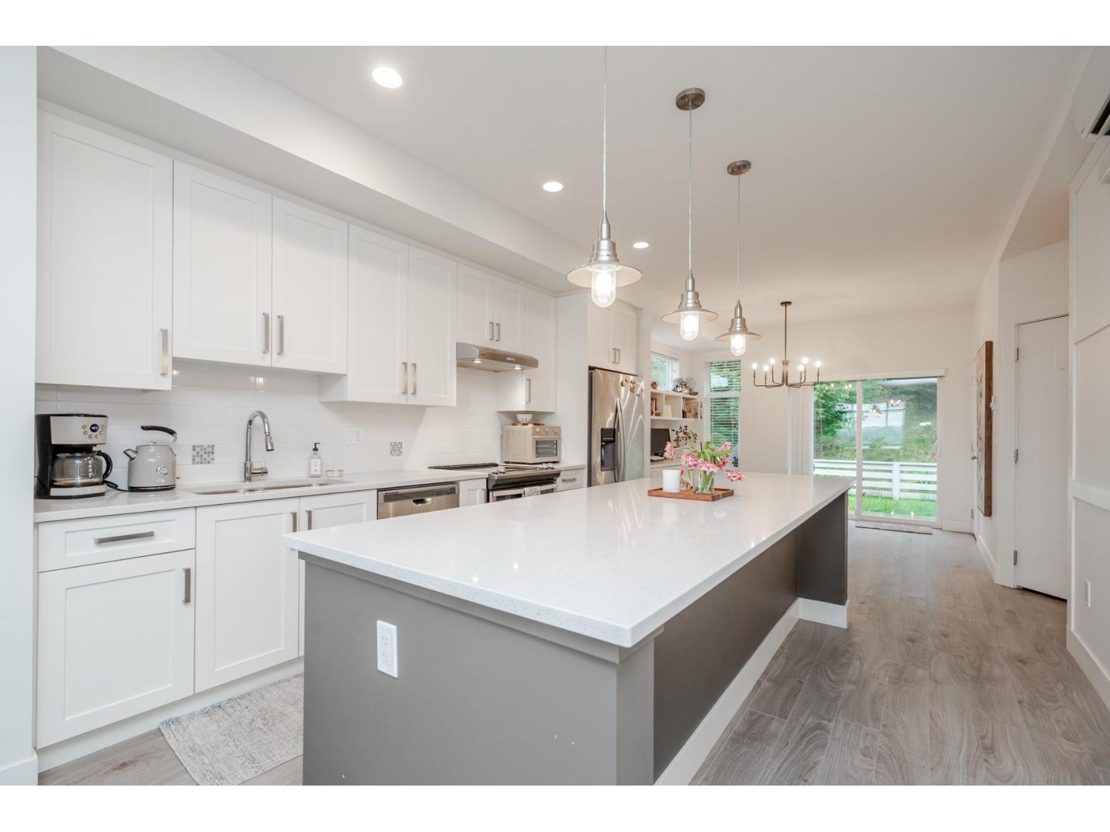 5 34230 Elmwood Drive, Abbotsford, British Columbia  V2S 0J1 - Photo 10 - R3104615