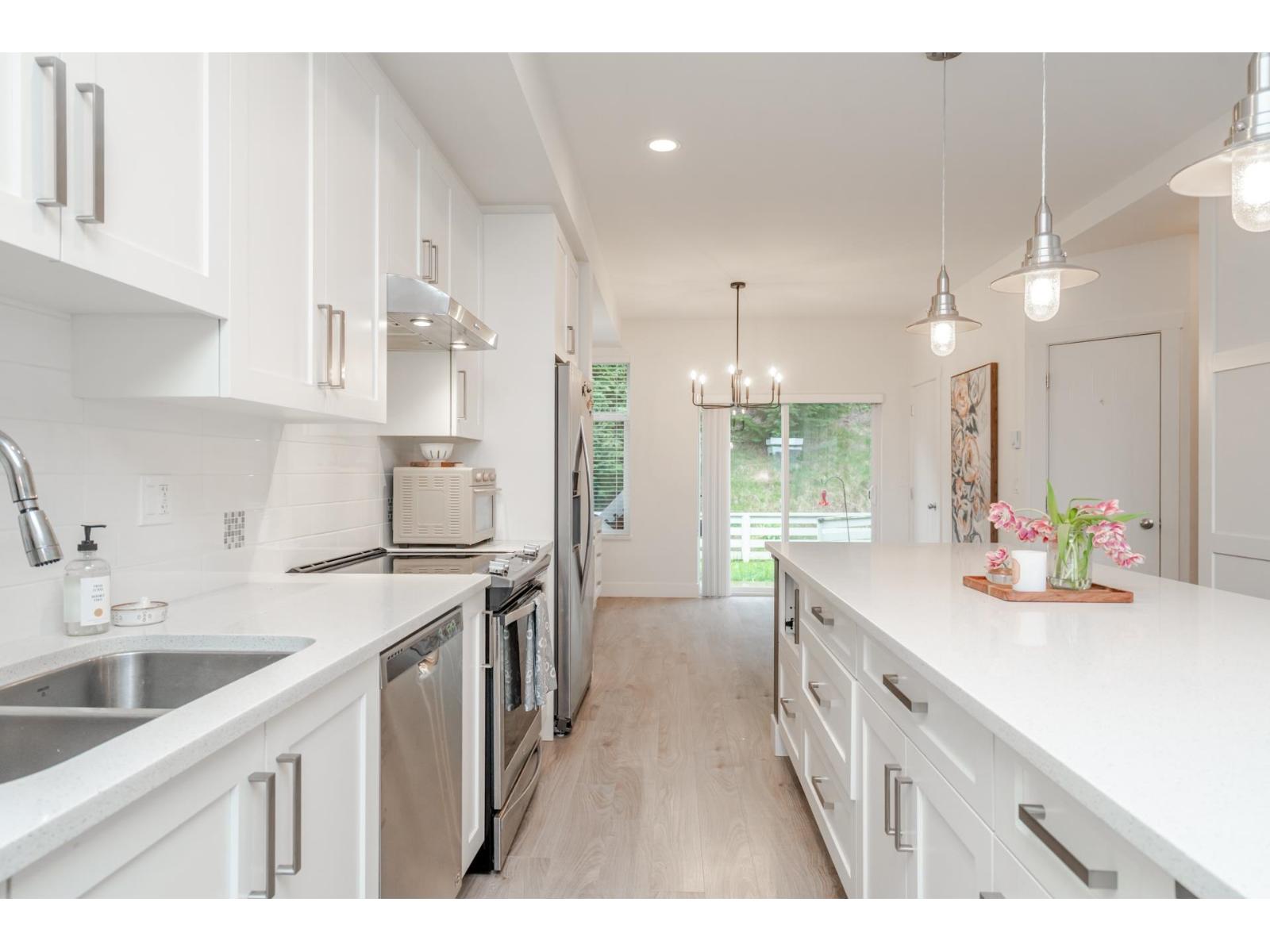 5 34230 Elmwood Drive, Abbotsford, British Columbia  V2S 0J1 - Photo 12 - R3104615